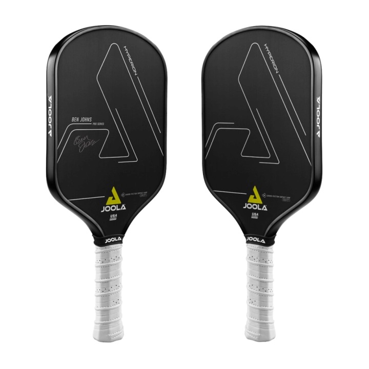 vợt Pickleball Joola Ben Johns Hyperion CFS 14 Swift 1