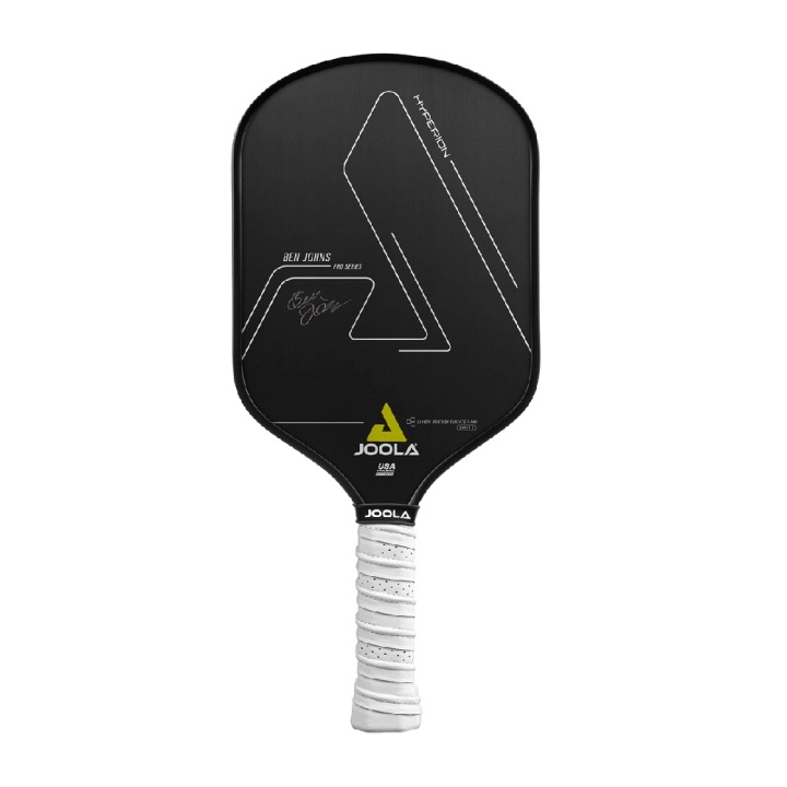 vợt Pickleball Joola Ben Johns Hyperion CFS 14 Swift đen