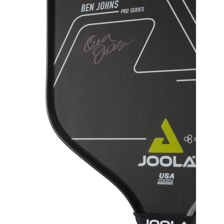 vợt Pickleball Joola Ben Johns Hyperion CFS 14 2