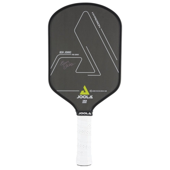 vợt Pickleball Joola Ben Johns Hyperion CFS 14 đen