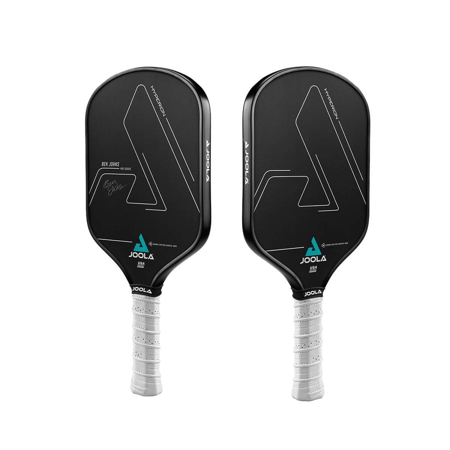 vợt Pickleball Joola Ben Johns Hyperion CFS 16 1