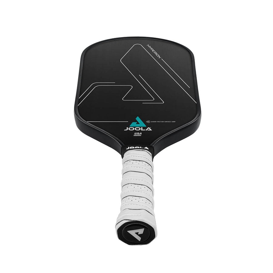 vợt Pickleball Joola Ben Johns Hyperion CFS 16 3