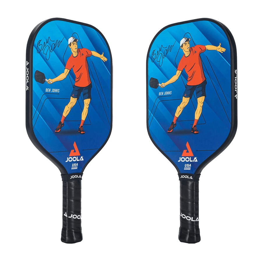 vợt Pickleball Joola Ben Johns Junior 1