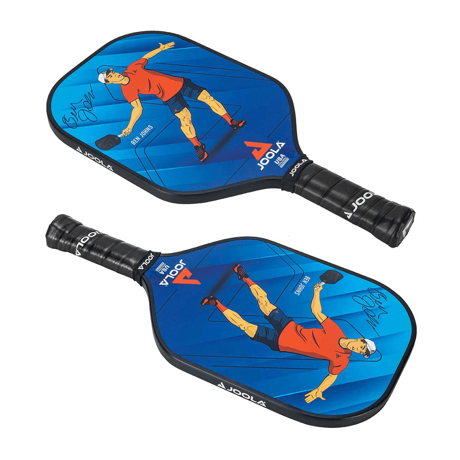 vợt Pickleball Joola Ben Johns Junior 2