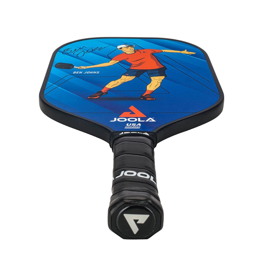 vợt Pickleball Joola Ben Johns Junior 3
