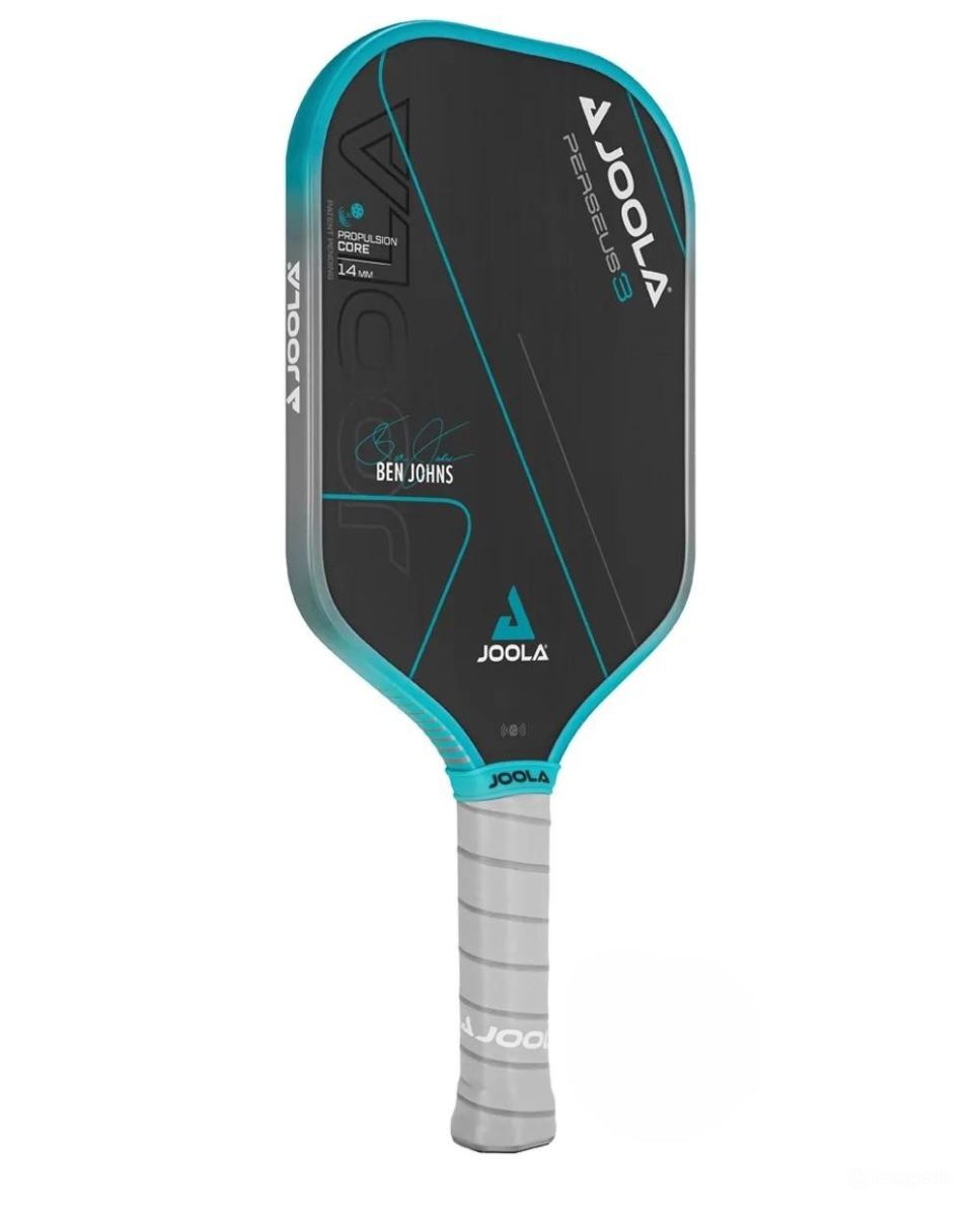 vợt Pickleball Joola Ben Johns Perseus 3 14mm 1