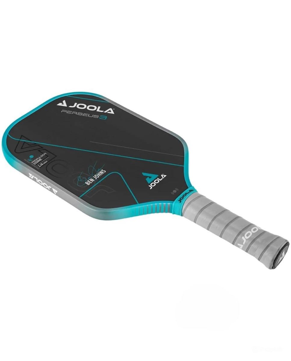 vợt Pickleball Joola Ben Johns Perseus 3 14mm 2