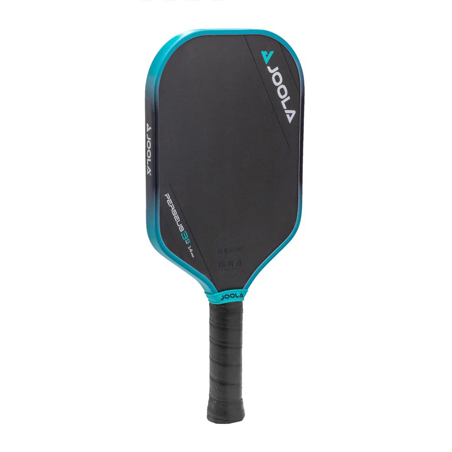 vợt Pickleball Joola Ben Johns Perseus 3S 14mm 1