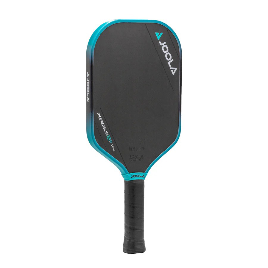 vợt Pickleball Joola Ben Johns Perseus 3S 16mm 1