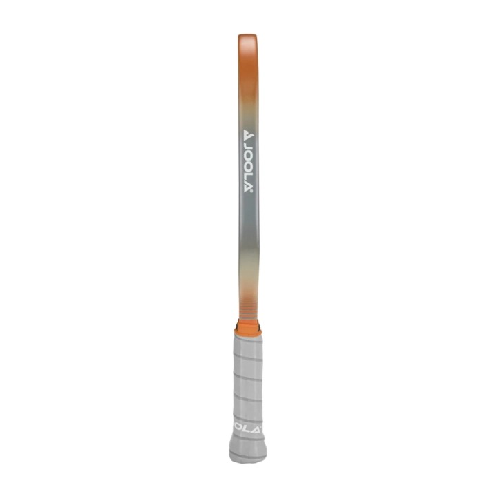 vợt Pickleball Joola Collin Johns Scorpeus 3 16mm 4