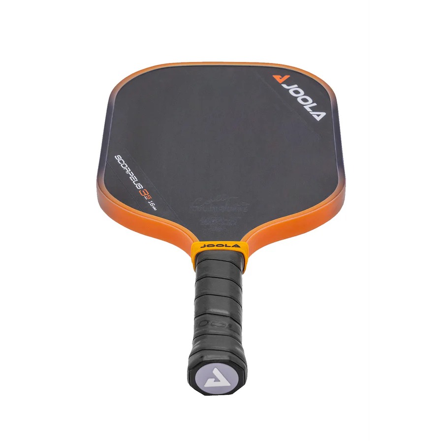vợt Pickleball Joola Collin Johns Scorpeus 3S 16mm 2
