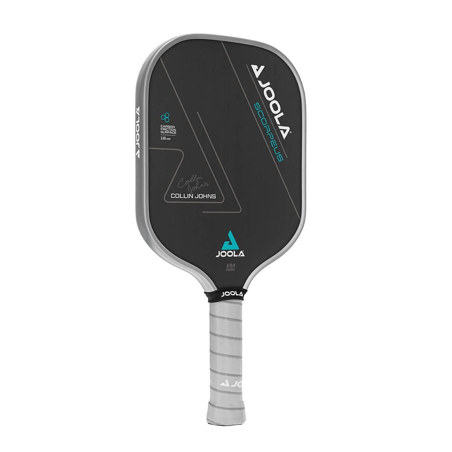 vợt Pickleball Joola Collin Johns Scorpeus CFS 16 1