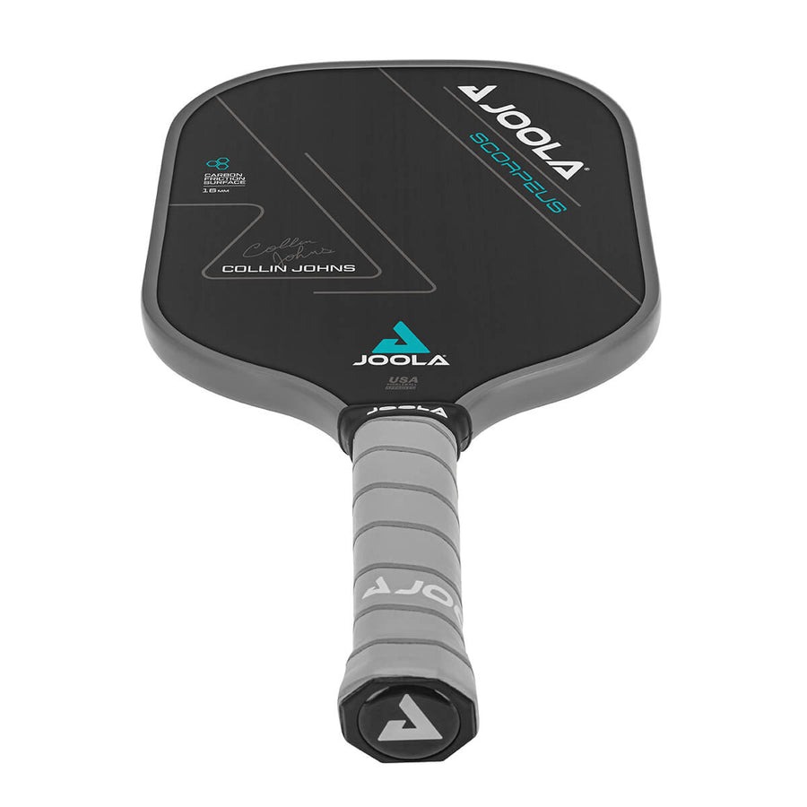 vợt Pickleball Joola Collin Johns Scorpeus CFS 16 2