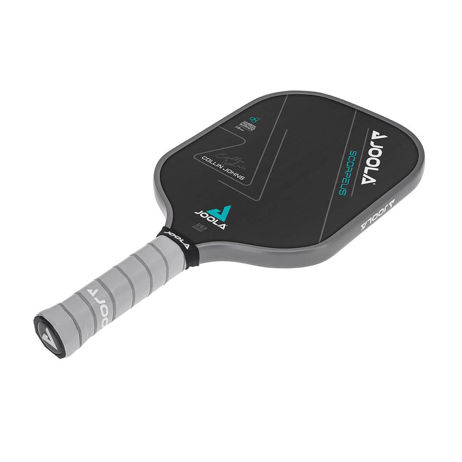 vợt Pickleball Joola Collin Johns Scorpeus CFS 16 3