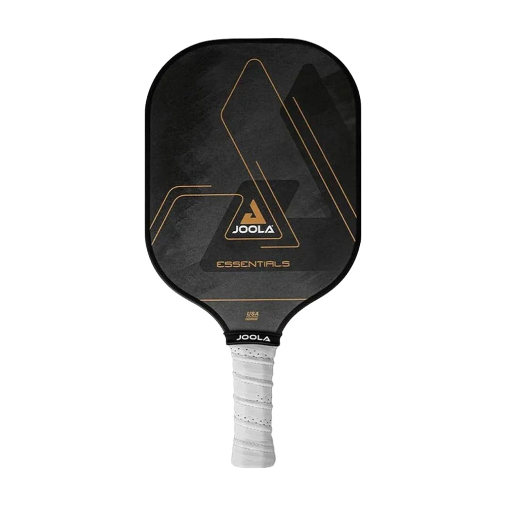 vợt Pickleball Joola Essentials đen