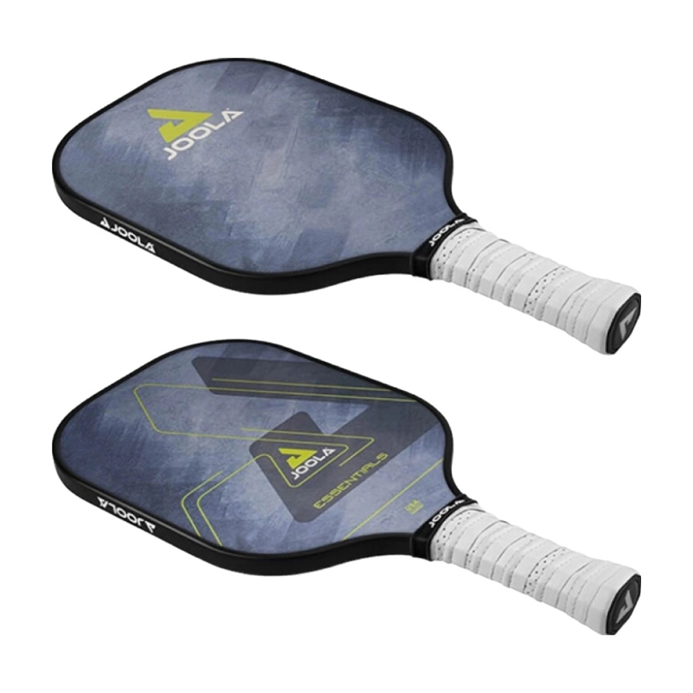 vợt Pickleball Joola Essentials xanh 1