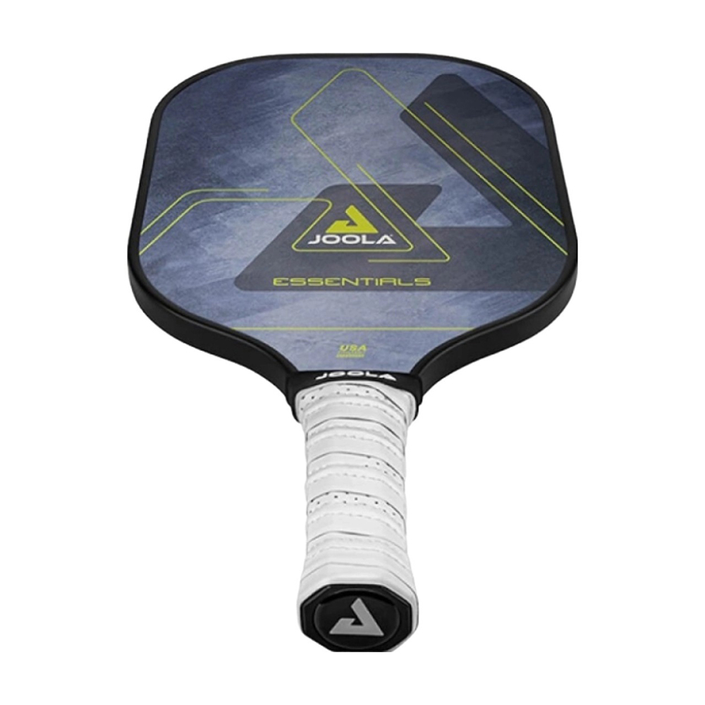 vợt Pickleball Joola Essentials xanh 2