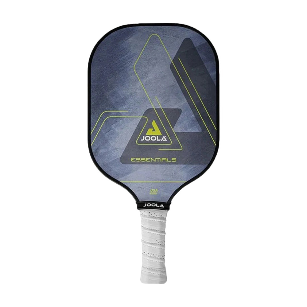 vợt Pickleball Joola Essentials xanh