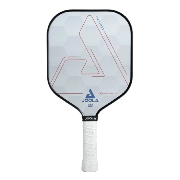 vợt Pickleball Joola Method CTS 12