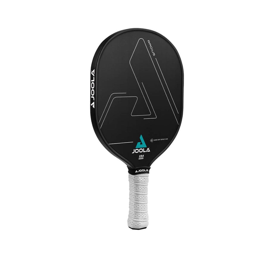 vợt Pickleball Joola Radius CGS 16 1