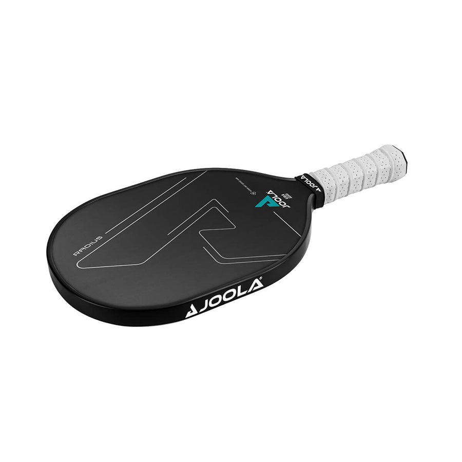 vợt Pickleball Joola Radius CGS 16 3