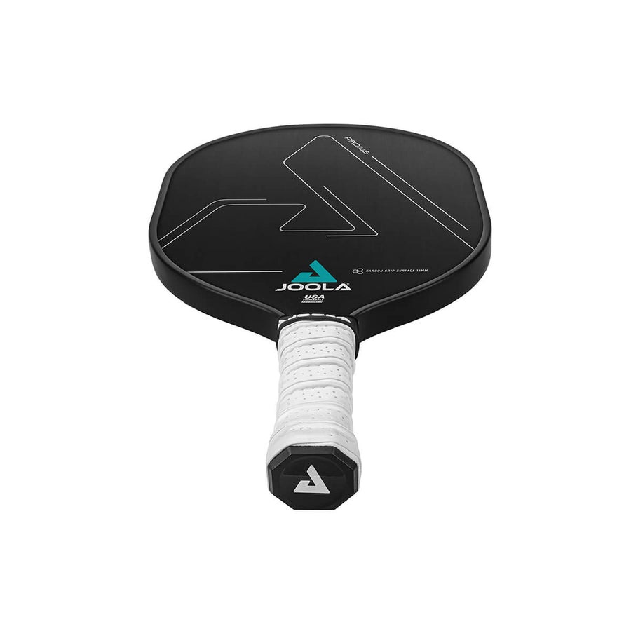 vợt Pickleball Joola Radius CGS 16 4