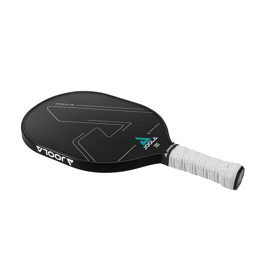 vợt Pickleball Joola Radius CGS 16 5