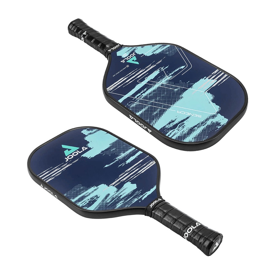 Vợt Pickleball Joola Seneca CDS 16