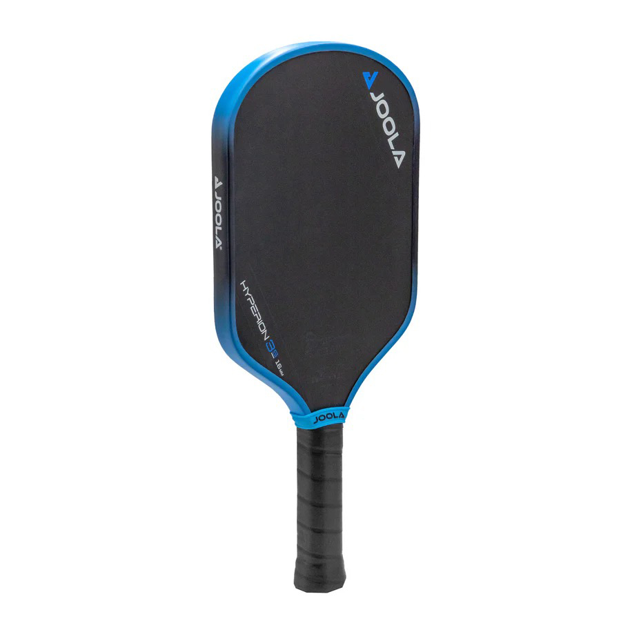 vợt Pickleball Joola Simone Jardim Hyperion 3S 16mm 1