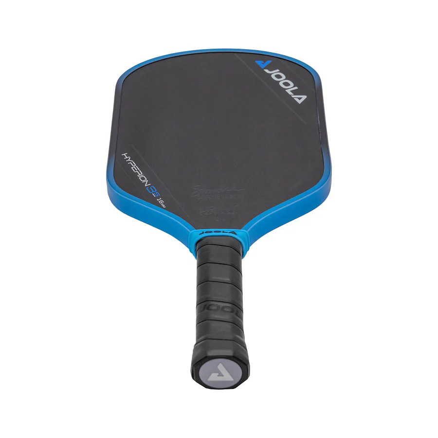 vợt Pickleball Joola Simone Jardim Hyperion 3S 16mm 2