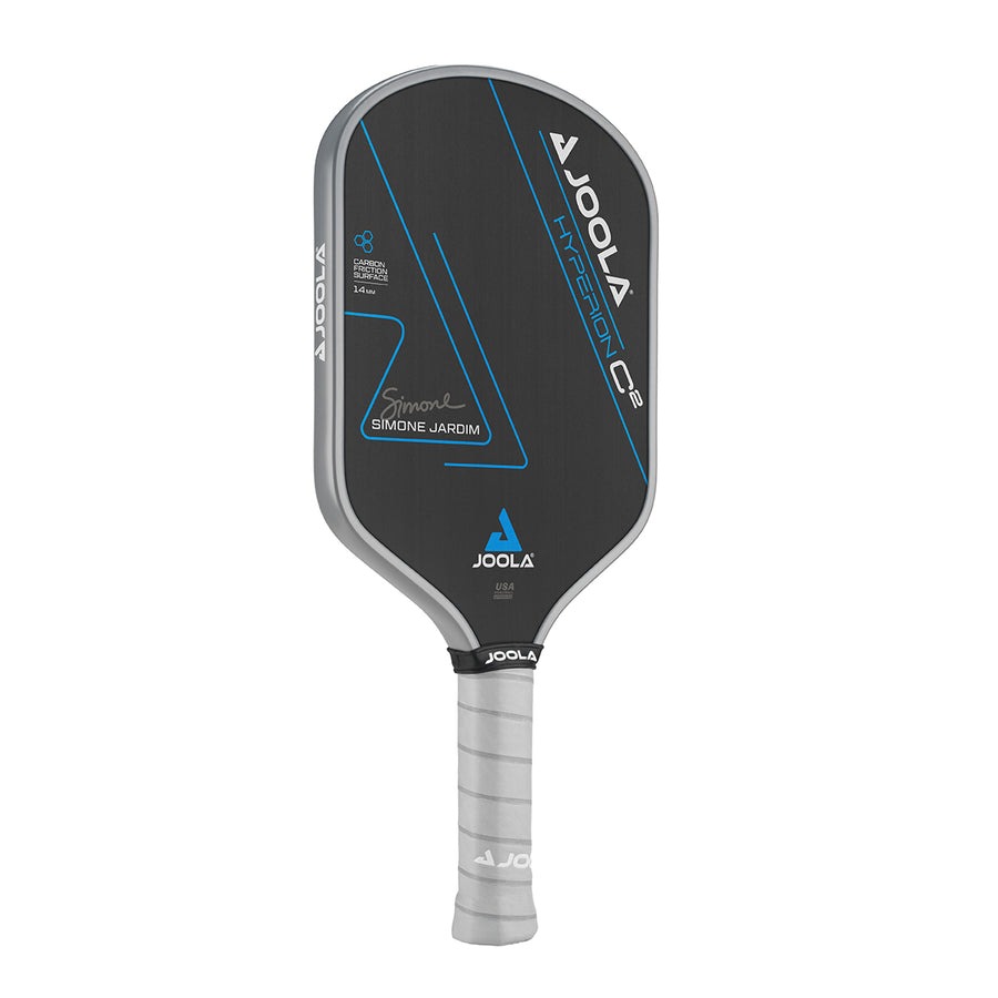 vợt Pickleball Joola Simone Jardim Hyperion C2 CFS 14 1