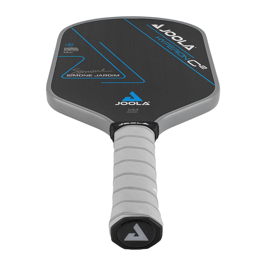 vợt Pickleball Joola Simone Jardim Hyperion C2 CFS 14 2