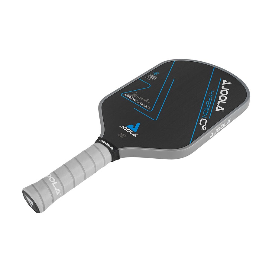 vợt Pickleball Joola Simone Jardim Hyperion C2 CFS 14 3