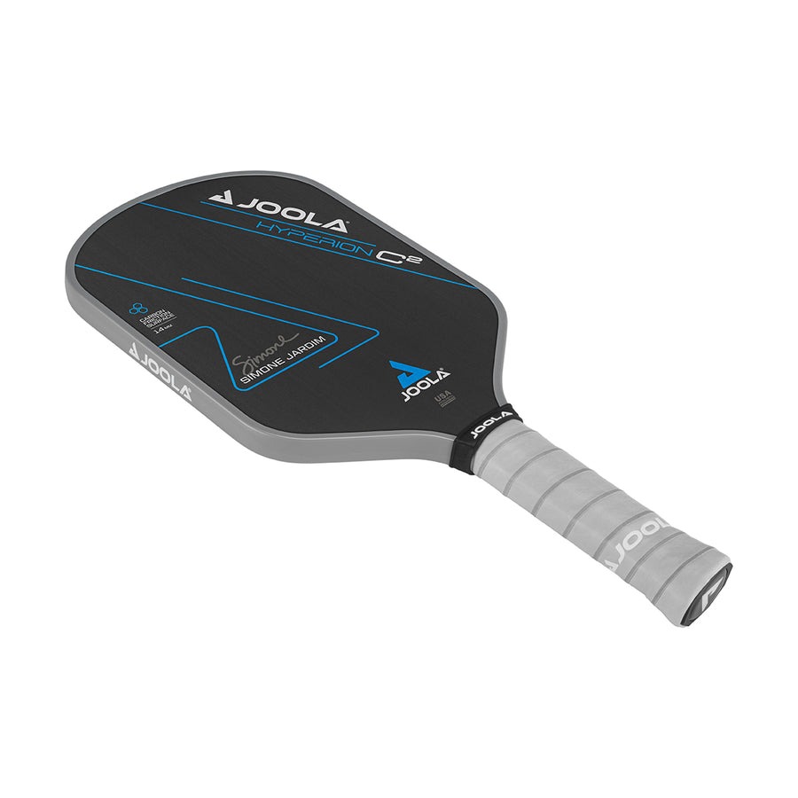 vợt Pickleball Joola Simone Jardim Hyperion C2 CFS 14 4