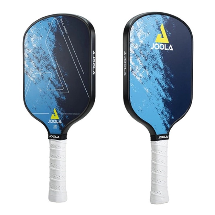 vợt Pickleball Joola Solaire FAS 13 1