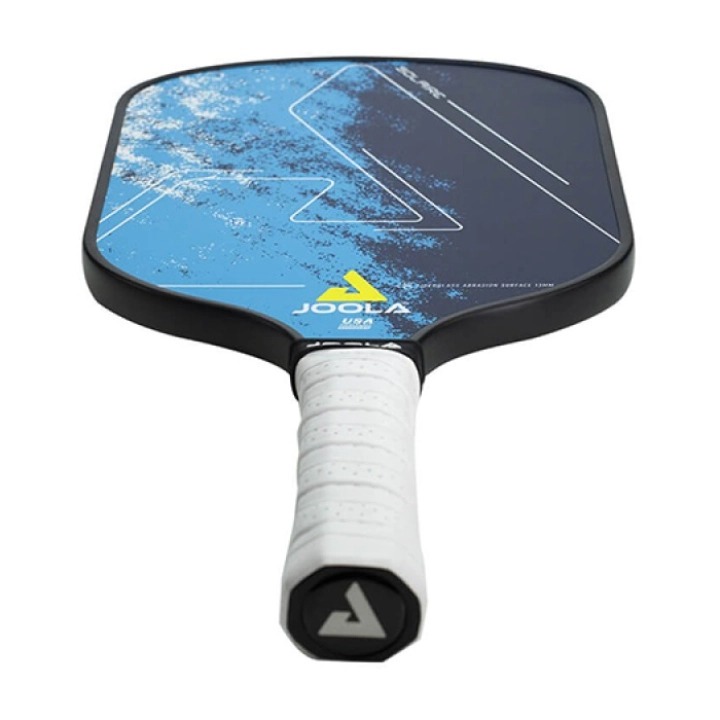 vợt Pickleball Joola Solaire FAS 13 2