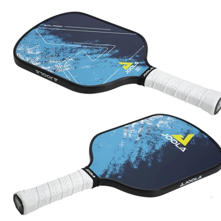 vợt Pickleball Joola Solaire FAS 13 3