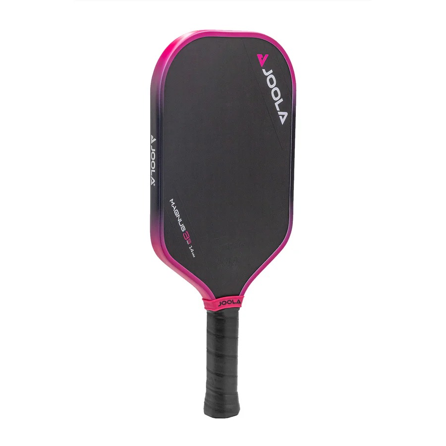 vợt Pickleball Joola Tyson Mcguffin Magnus 3S 14mm 1