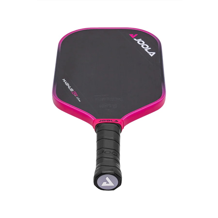 vợt Pickleball Joola Tyson Mcguffin Magnus 3S 14mm 2