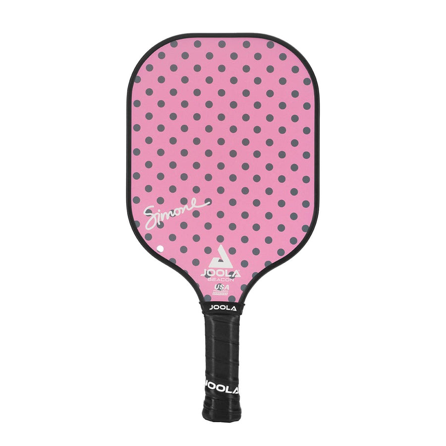 vợt Pickleball Joola Beacon hồng