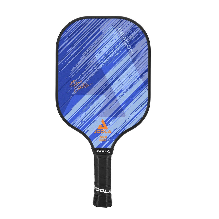 vợt Pickleball Joola Beacon xanh dương