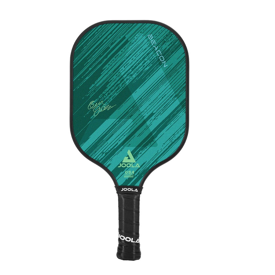 vợt Pickleball Joola Beacon xanh lá