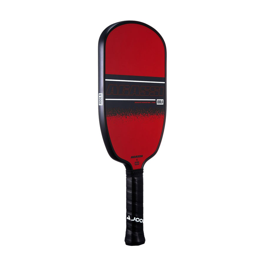 vợt Pickleball Joola Agassi Champion 12mm 1