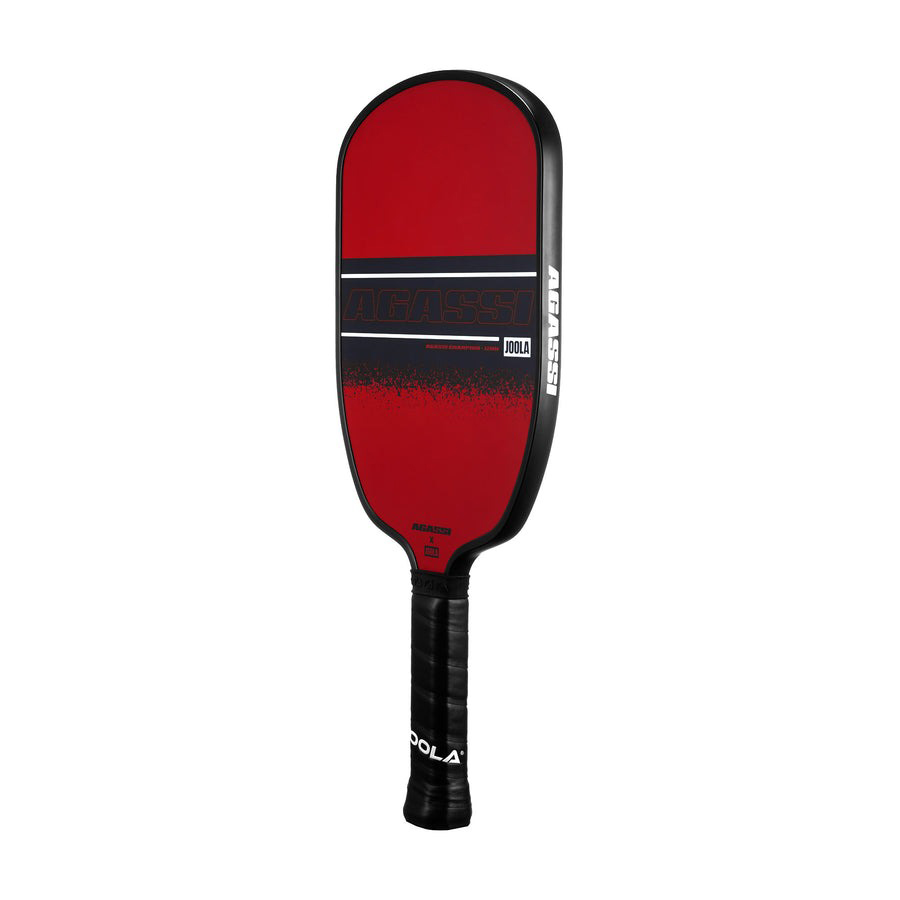 vợt Pickleball Joola Agassi Champion 12mm 2