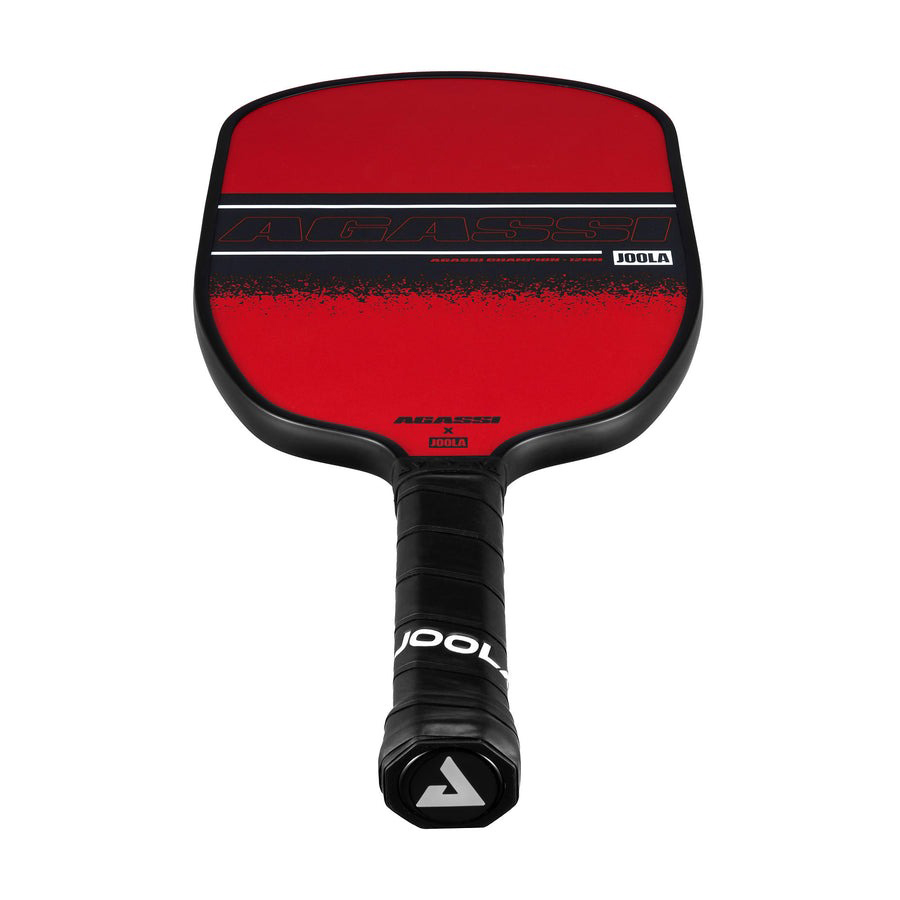 vợt Pickleball Joola Agassi Champion 12mm 4