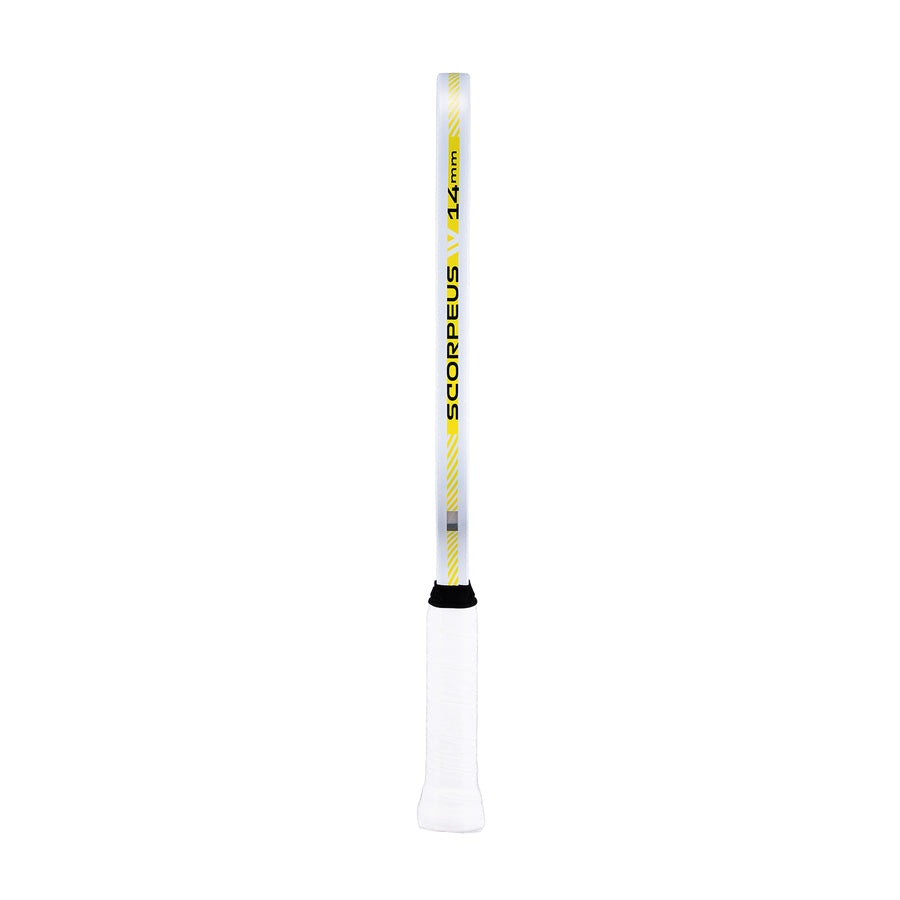 vợt Pickleball Joola Anna Bright Scorpeus Pro IV 14mm 6