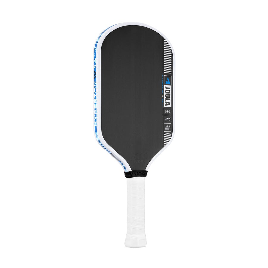 vợt Pickleball Joola Ben Johns Hyperion Pro IV 14mm 1