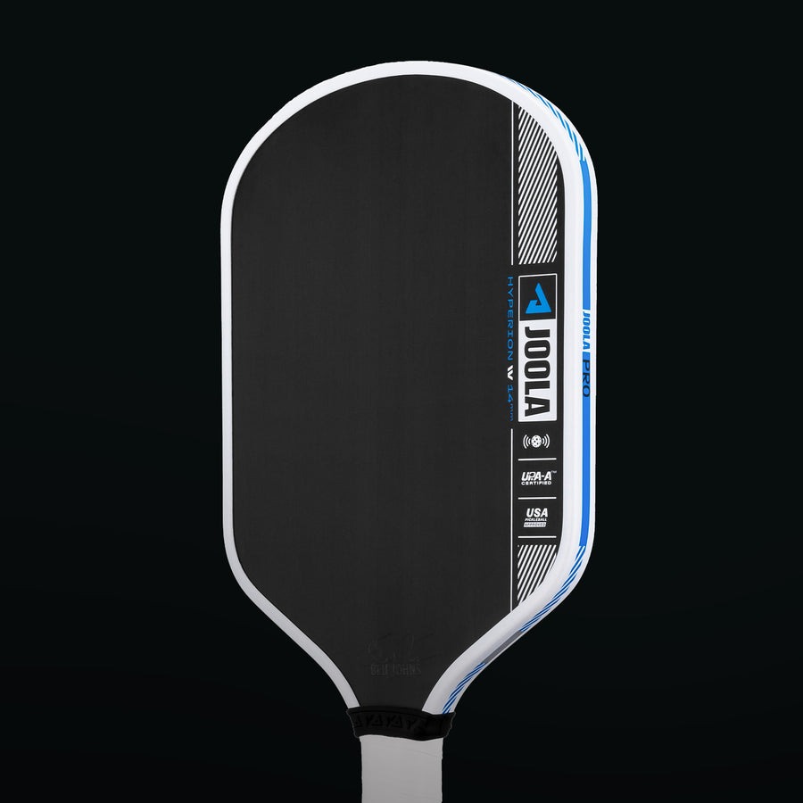 vợt Pickleball Joola Ben Johns Hyperion Pro IV 14mm 3