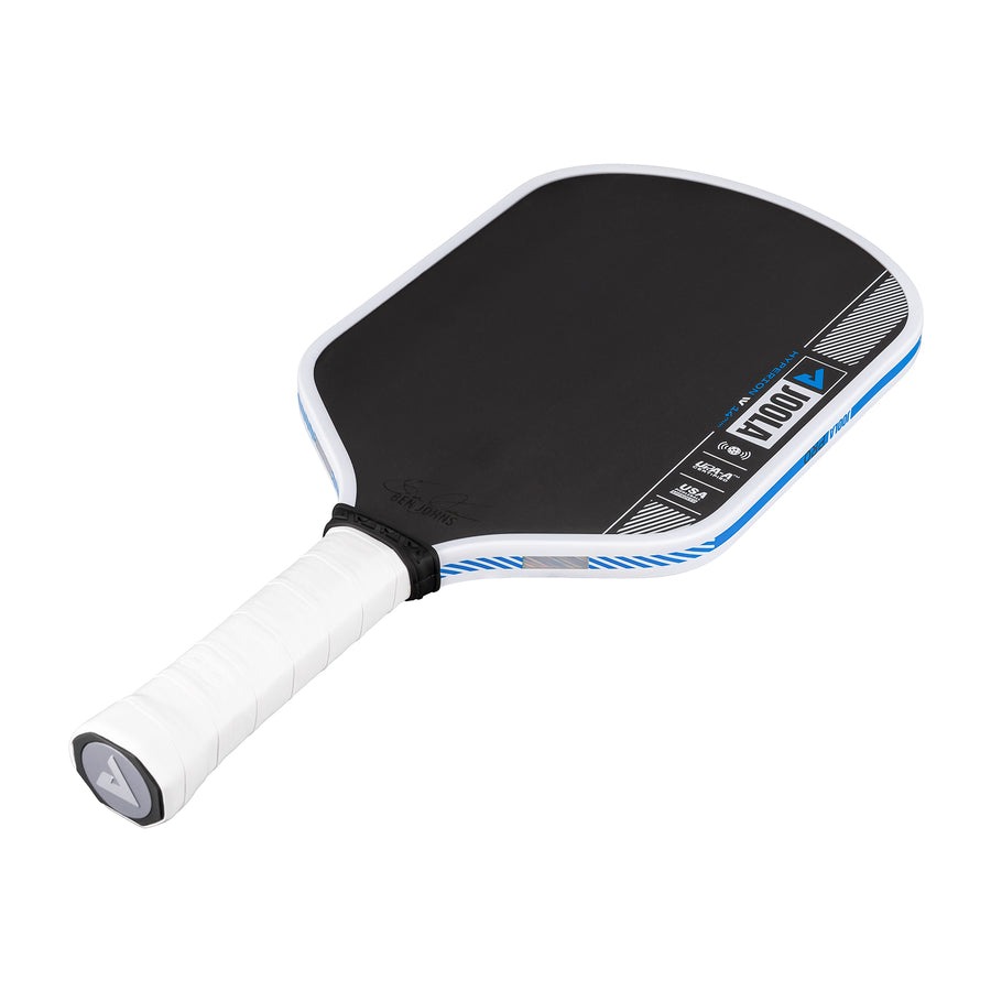 vợt Pickleball Joola Ben Johns Hyperion Pro IV 14mm 4
