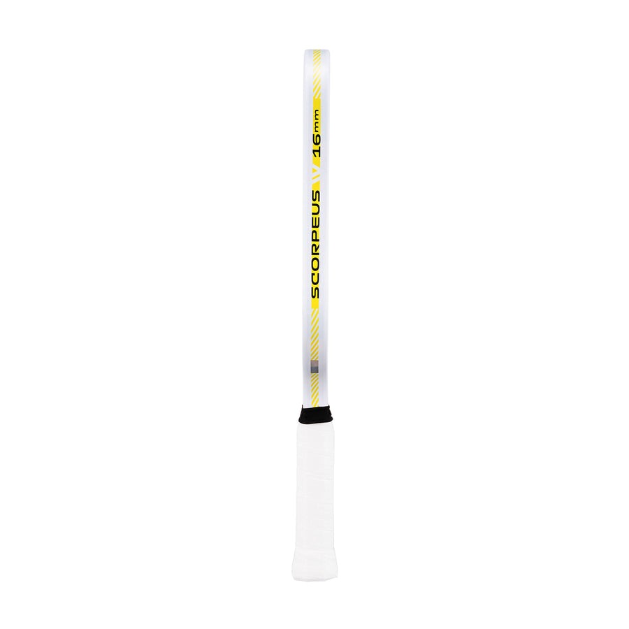 vợt Pickleball Joola Collin Johns Scorpeus Pro IV 16mm 5